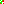 Destellos dst-9449527