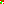 Destellos dst-9449528
