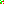 Destellos dst-9449533