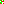Destellos dst-9449534