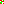 Destellos dst-9449535