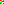 Destellos dst-9449536