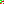 Destellos dst-9449537