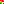 Destellos dst-9449540