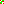 Destellos dst-9449541