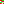 Destellos dst-9449543