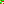 Destellos dst-9449544