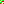 Destellos dst-9449546