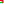 Destellos dst-94496