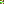 Destellos dst-9449615