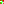 Destellos dst-9449622