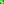 Destellos dst-9449624