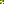 Destellos dst-9449627