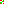 Destellos dst-9449628