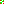 Destellos dst-9449631