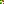 Destellos dst-9449636