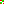 Destellos dst-9449640