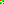 Destellos dst-9449643