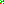 Destellos dst-9449710