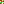 Destellos dst-9449724