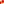 Destellos dst-945001