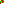 Destellos dst-945007