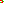 Destellos dst-94501