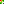 Destellos dst-9450106