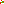 Destellos dst-945016