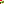 Destellos dst-945018