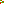 Destellos dst-945019