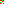 Destellos dst-9450196