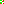 Destellos dst-9450197