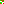 Destellos dst-9450198