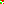 Destellos dst-9450199
