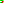 Destellos dst-94502