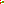Destellos dst-945020