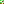Destellos dst-9450201