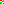 Destellos dst-9450203