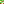 Destellos dst-9450204