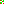 Destellos dst-9450205