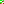 Destellos dst-9450206