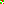 Destellos dst-9450207