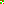 Destellos dst-9450208