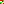 Destellos dst-9450209