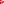 Destellos dst-945024