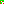 Destellos dst-9450245