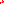 Destellos dst-945025