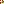 Destellos dst-945026
