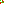 Destellos dst-945027